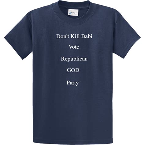 would an invitation to party like the gods|Republicans Are Right: One Party Is ‘Anti.